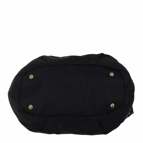 Large Product Preview Image 6